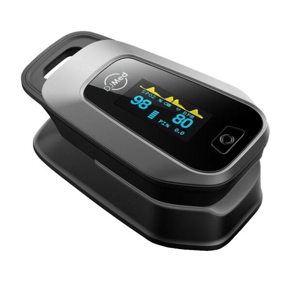 200201-Pulse-Oximeter-Blood-Oxygen-Monitor