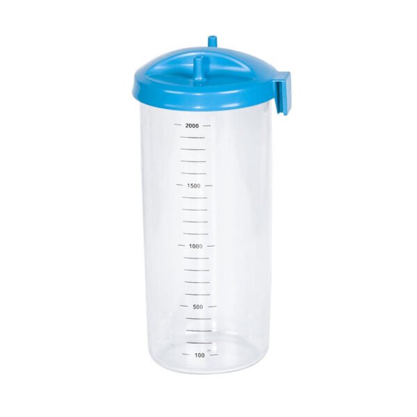 2L-Inspital-Surgical-Suction-Canister