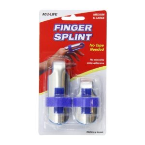 Finger-Cot-Splint-2-PCS