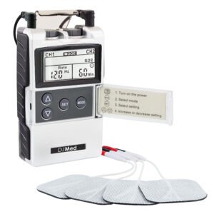 Pro-Therapy-TENS-Machine-Main