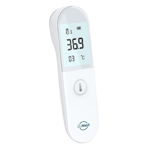 T4-forehead-infrared-thermometer.