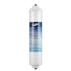 Fridge Filter Front