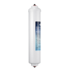 Fridge Filter Back