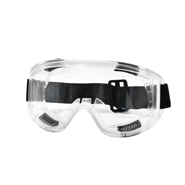 Safety Goggle Anti Splash - Image 3