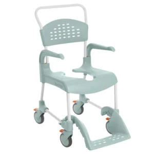 Bathroom Shower Safety Chair