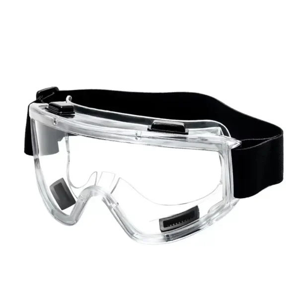 bolle glasses