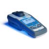 tURBIDITY METER