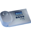 lovibond chlrine meter