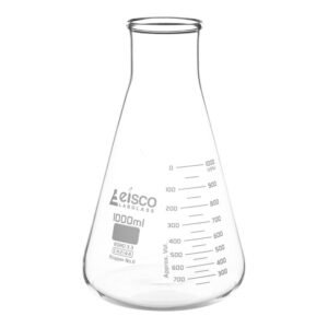 bootm flat flask